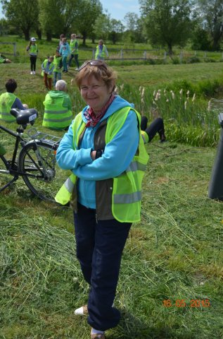 marsz g 2015 286 kopiowanie